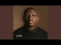 Why01.1 x Caiiro - Ndisize 2.0 (Vocal Remix) (feat. Ami Faku)