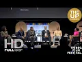 In Living Color reunion talk Keenen Ivory Wayans Kim Shawn Wayans Tommy Davidson David Grier