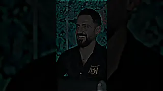 مازن عساف اكراد وعز الاكراد اعطيني يا قدر جانو عزف راقي 