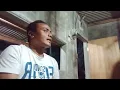 Download Lagu suara merdu orang pencari besi tua