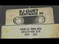 Lagu (HOT)☄Dj Clue? - Heatwave '94 (1994) Queens, NYC sides A\u0026B