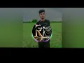 Download Lagu Title: Taal Tomal | Lalon Band  Sumi | Hip-Hop / Trap Mix | Remix By MDRakib-z5m3b | @MDRakib-z5m3b