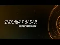 Download Lagu Sholawat Badar | Santri Wisanggeni | Dhehan Audio