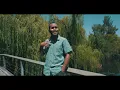 Download Lagu TOLIKZ _ KU TO NI TANGO LANA