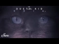 Download Lagu Dusty Kid - Sysma (Original Mix) [Suara]