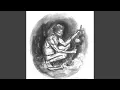 Download Lagu Die Ghetto