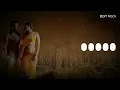 Download Lagu Teri Meri Instrumental - Ringtone || Love ringtone [Download Link 👇] BGM Rock
