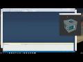 Windows Vulkan Development