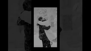 خطفوني انت حبيبي انا عمرو دياب جنا عمرو دياب عمرو دياب حالات واتس شورت ستوريات حب Short Fyp 