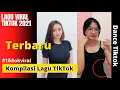 Kisah Kasih Sayang Remix Tiktok | KUMPULAN LAGU VIRAL TIKTOK TERBARU