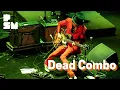 PSM Live: Dead Combo - Mr \u0026 Mrs. Eleven