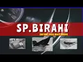 Download Lagu sp birahi original mp3