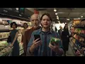 Aldi Australia prices funny ad with wise old guy 2026