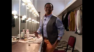 soul brothers mama wami official music video 