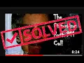 Update Ruth 911 Call
