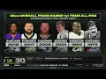 2023 NFL Draft - Round 2 3