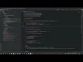 TodoList Room Database Part 3 Android Tutorials