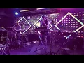 Jessy Lanza - Keep Moving