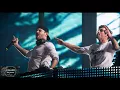 Download Lagu The Chainsmokers Wake Up Alone Fairlane Remix Official Music