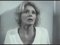 The Suicide s Wife - 1979 Made for TV Movie