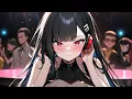 Download Lagu Best Nightcore Mix 2025 🎧 Best Nightcore Songs Mix 🎧 New Music 2025 EDM Gaming Music