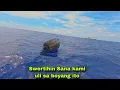 Download Lagu Pacific adv. P628 | Binalikan namin ang boya na nahulihan namin Ng maraming Tuna