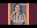 Download Lagu Dimana Kasih