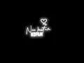 Download Lagu En chellakuttiye song WhatsApp status | Chellakuttiye song lyrics