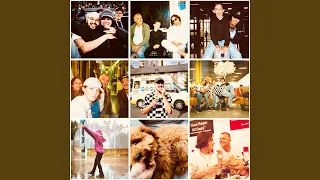 Rares - Ramai o viata