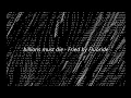 Fried by Fluoride - billions must die Sub Espanol