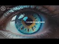 Lunax, Ely Oaks & Rebecca Helena - Heaven In Your Eyes (Lyrics)