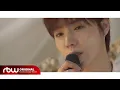 ONEWE(원위) 용훈 '너를 만나' SPECIAL COVER (TO. WEVE)