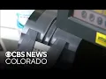 1million winning Powerball ticket sold in Colorado