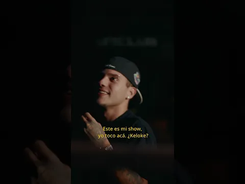 EL 27/3 ROMPEMOS UNICLUB
