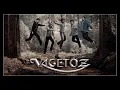 Download Lagu Vagetoz - Kehadiranmu (CD Audio)