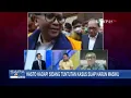 Download Lagu Hasto Kristiyanto Jalani Sidang Tuntutan, PDIP Siapkan Sekjen Baru