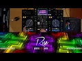 Download Lagu DJ Rise 2020 Március - Legjobb DIszkó Zenék