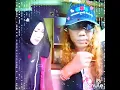Download Lagu Haruskah Berakhir ( Cover) Aries sadewo