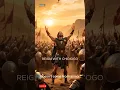 Download Lagu The Secret Weapon That Brings Every Giant Down