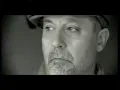 Grup Gündoğarken - Rüzgar - Grup Gundogarken