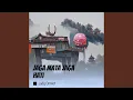 Download Lagu Jaga mata jaga hati