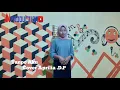 Download Lagu Tanpo Aku Happy Asmara (Cover Aprilia DP) HN Production