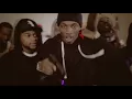 Wooski Computers Remix Cloutboyz Inc by ChicagoEBK Media