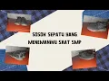 Download Lagu Sepatu yang jasa nya tidak akan ku lupakan sepanjang hidupku