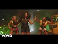 Download Lagu Dj Noah - Oya (Official Video) ft. Waje