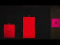 Numberblocks 4D Orthoplex Cross-Polytope Numbers Band Freeform Remake