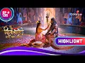 Download Lagu Shiv Shakti | शिव शक्ति | Ep. 134 \u0026 135 | Recap
