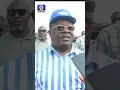 Download Lagu Kustweg Lagos-Calabar: Atiku begrijpt de cijfers niet - Umahi