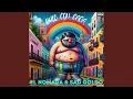 Download Lagu Culo Con Ca** (Drum \u0026 Bass Remix)