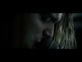 Metallica - Hardwired [Tribute By Orbit Culture]